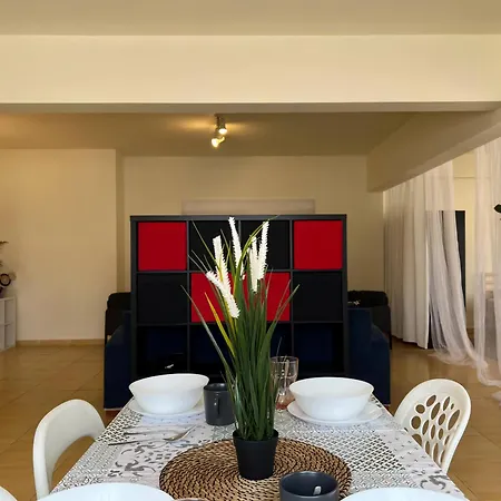 Studio Лімасол